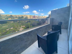 Taflija Flats